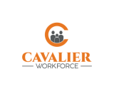 /public/logoimage/1558633837Cavalier Workforce 011.png